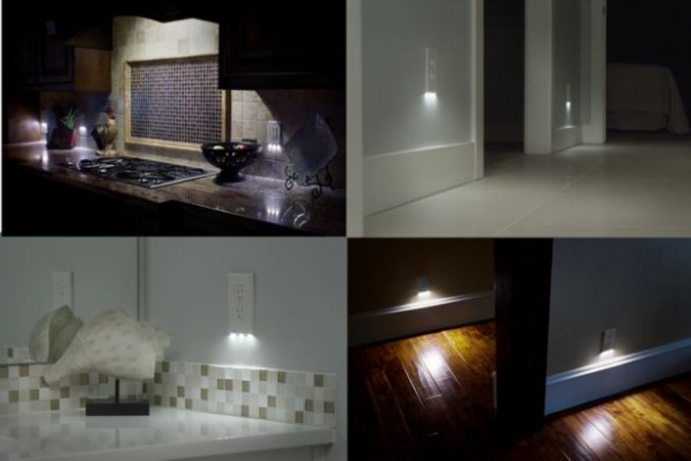 Slide of Leading Edge Home Services
