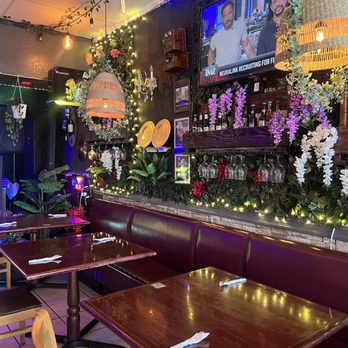 Sun's Thai Food - Thai Near Me - Las Vegas, Nevada