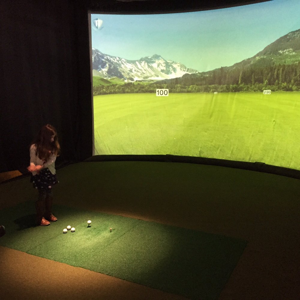 On The Dunes - Great fun for kids on rainy days! - Sports Bars Near Me - Commerce Township, Michigan On The Dunes - Great fun for kids on rainy days! - Sports Bars Near Me - Commerce Township, Michigan