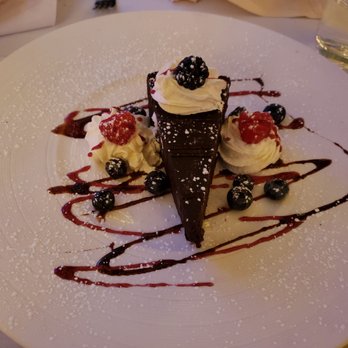 Cava - Chocolate blueberry - Italian Near Me - Southington, Connecticut Cava - Chocolate blueberry - Italian Near Me - Southington, Connecticut