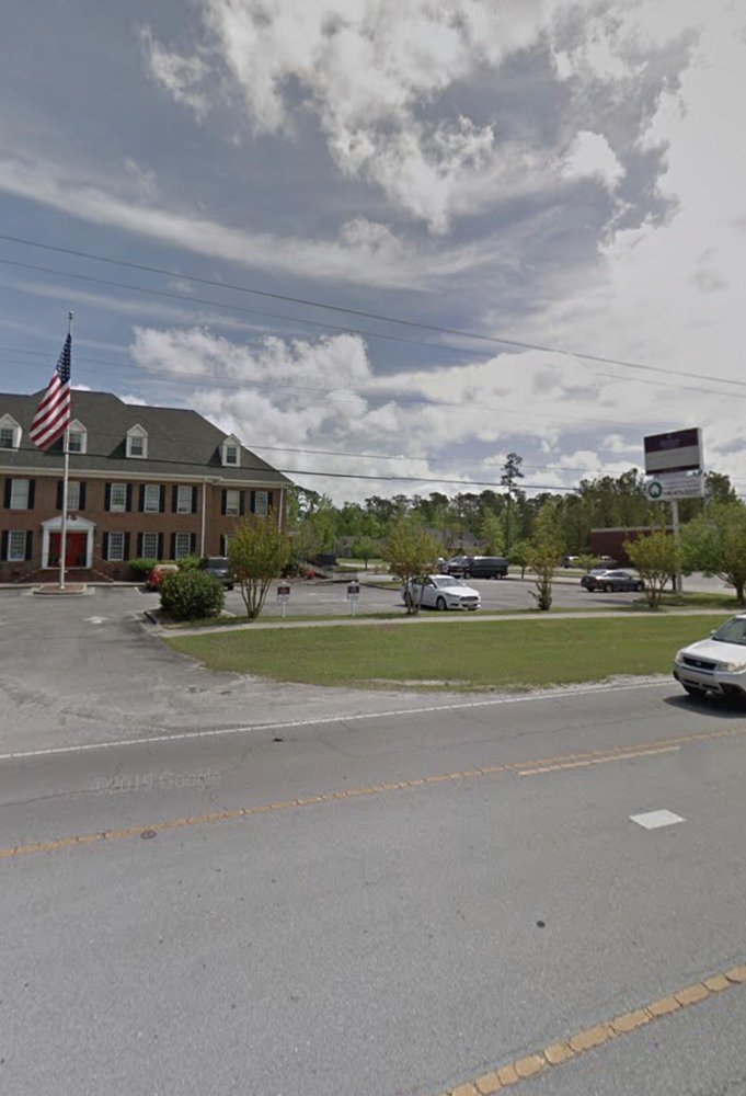 HOMETOWN PROPERTY MANAGEMENT & RENTALS Updated October 2024 22