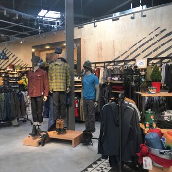 REI - Sports Wear Near Me - Greenwood Village, Colorado REI - Sports Wear Near Me - Greenwood Village, Colorado