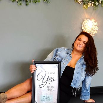 I Do Bridal Boutique - Bridal Near Me - Fort Wayne, Indiana I Do Bridal Boutique - Bridal Near Me - Fort Wayne, Indiana