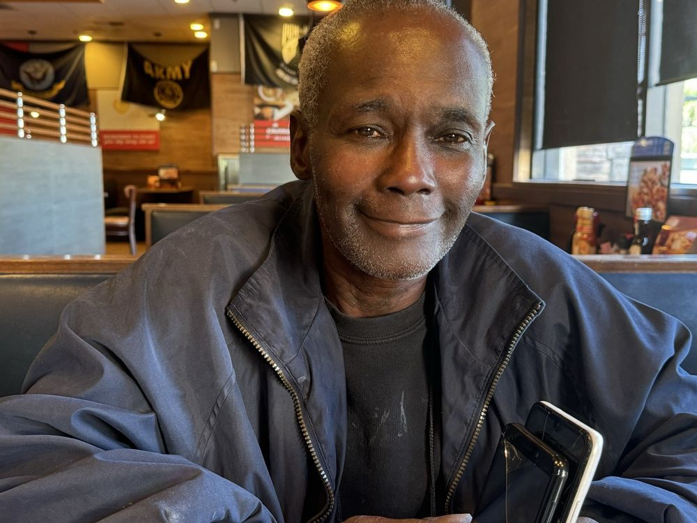 Interfaith Community Services - social services organization in Escondido, CA