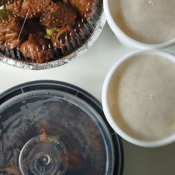 Shanghai Restaurant - UberEats delivered (February 2023) - Dim Sum Near Me - Fort Lee, New Jersey Shanghai Restaurant - UberEats delivered (February 2023) - Dim Sum Near Me - Fort Lee, New Jersey