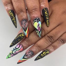 katewride_22