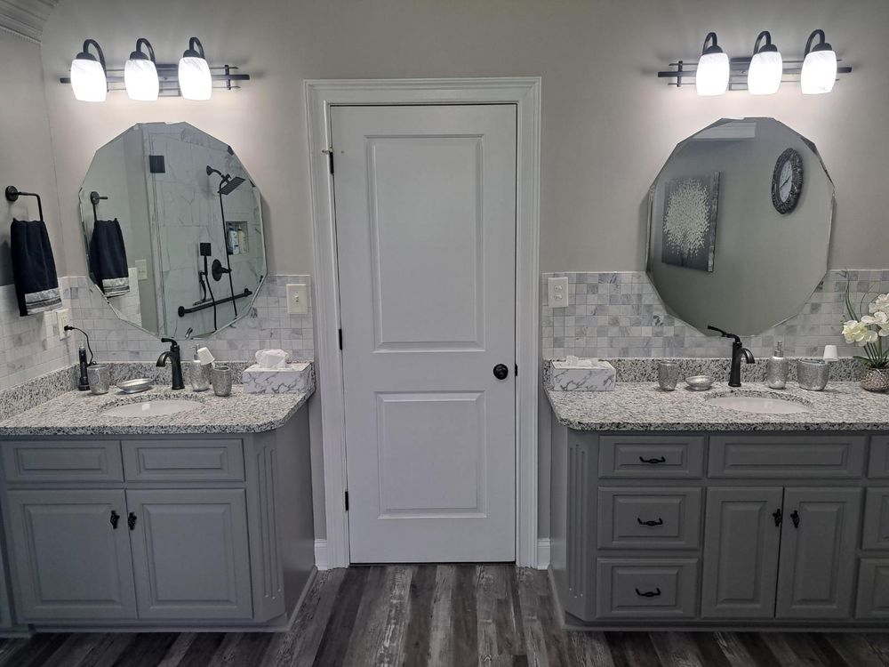 Slide of AAA Emergency Plumbing Service