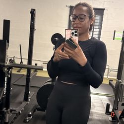Game Time Strength GTS - Redondo Beach - gains for days