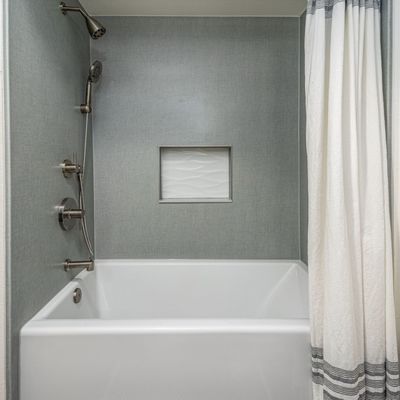 SHUGARMAN’S BATH - Updated December 2025 - 616 Photos & 240 Reviews ...