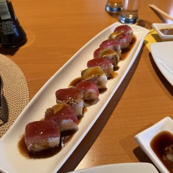 Nicksan - Japanese Near Me - Cabo San Lucas, BCS Nicksan - Japanese Near Me - Cabo San Lucas, BCS