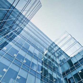 Amerimax Capital - Commercial Real Estate - Yelp