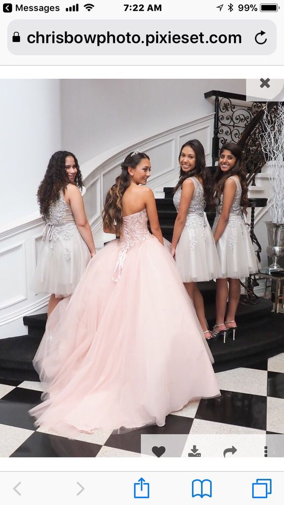 ADDISON PARK 107 Photos & 59 Reviews 150 Rt 35, Aberdeen, NJ Yelp