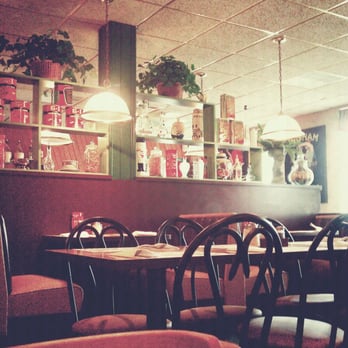 Villa Restaurant - Pizza Near Me - Eastpointe, Michigan Villa Restaurant - Pizza Near Me - Eastpointe, Michigan