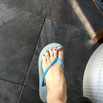 Nail Pro & Spa - Nail Salons Near Me - San Pedro, California Nail Pro & Spa - Nail Salons Near Me - San Pedro, California