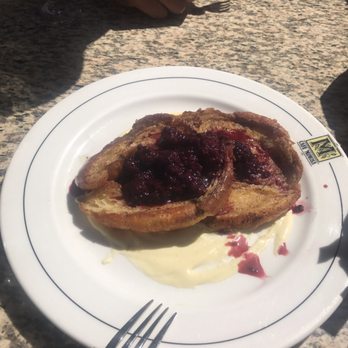 Cafe Mimosa - Dessert - Breakfast & Brunch Near Me - San Clemente, California Cafe Mimosa - Dessert - Breakfast & Brunch Near Me - San Clemente, California