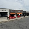 Closter Plaza gift card
