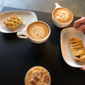 Brevede Coffee - Coffee & Tea Near Me - Lexington, Kentucky Brevede Coffee - Coffee & Tea Near Me - Lexington, Kentucky