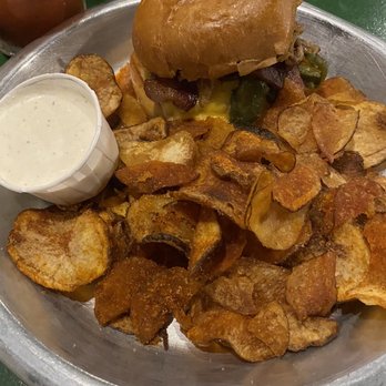 Rodeo Goat - Burgers Near Me - Dallas, Texas Rodeo Goat - Burgers Near Me - Dallas, Texas
