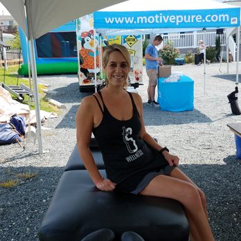 TS Wellness - Massage Therapy Near Me - Vienna, Virginia TS Wellness - Massage Therapy Near Me - Vienna, Virginia