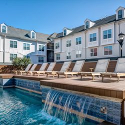 Harbor Pointe