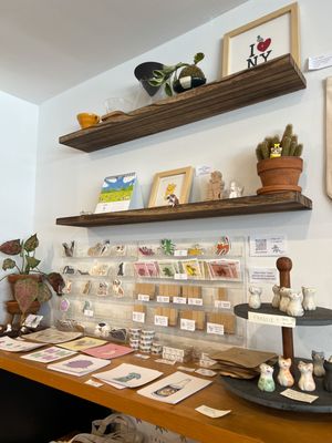 KIJITORA East by null