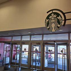 Target