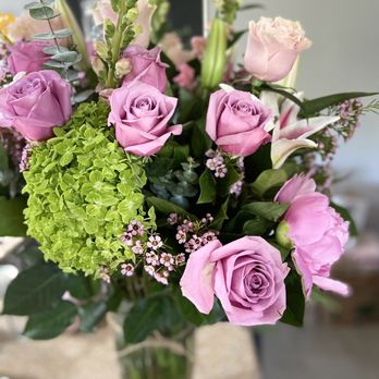 Everbloom Fresh Flowers - Florists Near Me - San Diego, California Everbloom Fresh Flowers - Florists Near Me - San Diego, California