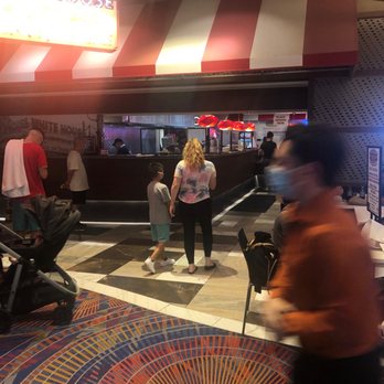 White House Subs - Line waiting for breakfast and our sandwiches for our ride home to PA - Sandwiches Near Me - Atlantic City, New Jersey