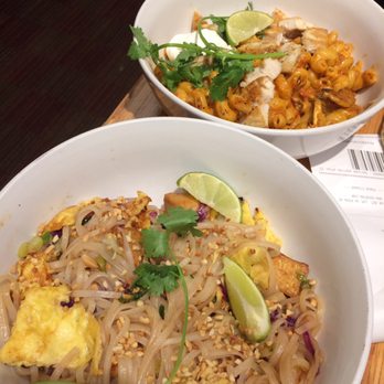Noodles and Company - Noodles Near Me - Rochester, Minnesota