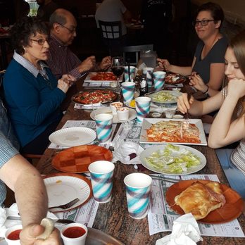 La Dolce Casa - Our family and friends . - Pizza Near Me - Tamaqua, Pennsylvania La Dolce Casa - Our family and friends . - Pizza Near Me - Tamaqua, Pennsylvania