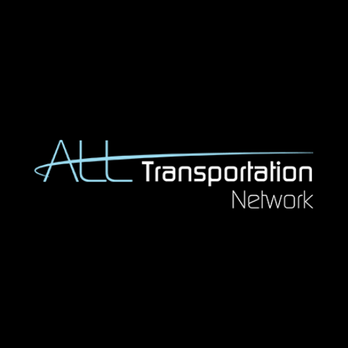 All Transportation Network - All Transportation Group - Limos Near Me - Newburgh, New York