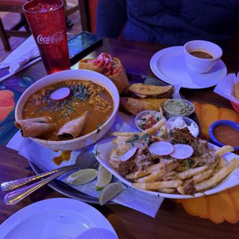 Maria's Mexican Restaurant - Mexican Near Me - Charlotte, North Carolina Maria's Mexican Restaurant - Mexican Near Me - Charlotte, North Carolina