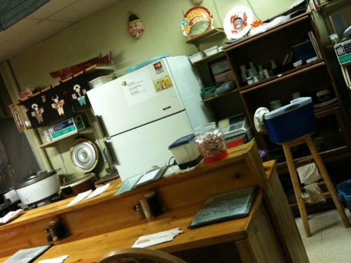 Slide of Perdomo Roofing & Sheet Metal