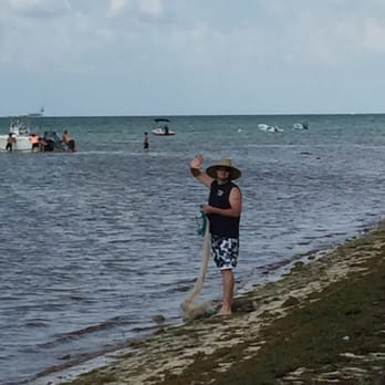 Long Key State Park - Parks Near Me - Layton, Florida