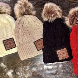 Felicia’s Northern Bar