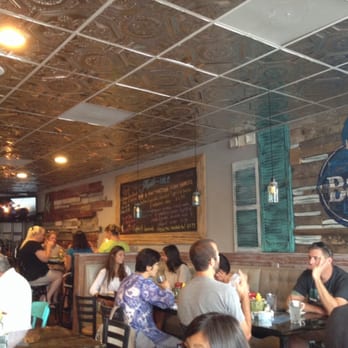 Bay Local Eatery - New American Near Me - Virginia Beach, Virginia Bay Local Eatery - New American Near Me - Virginia Beach, Virginia