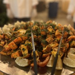 Samosa