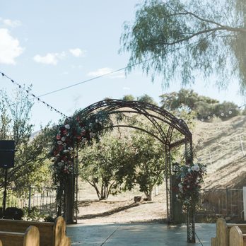 Rustic Gardens Oasis Wedding Venue - Arch! - Venues & Event Spaces Near Me - Colton, California Rustic Gardens Oasis Wedding Venue - Arch! - Venues & Event Spaces Near Me - Colton, California
