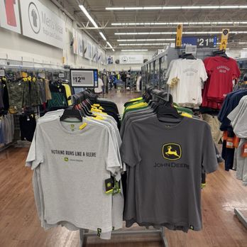 Walmart - Grocery Near Me - Chula Vista, California Walmart - Grocery Near Me - Chula Vista, California