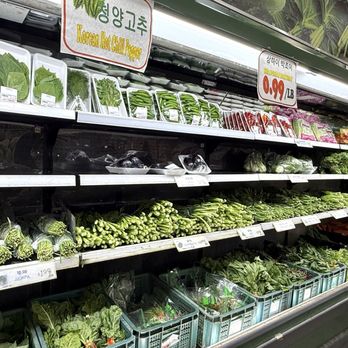 A R Supermarket - International Grocery Near Me - Garden Grove, California A R Supermarket - International Grocery Near Me - Garden Grove, California