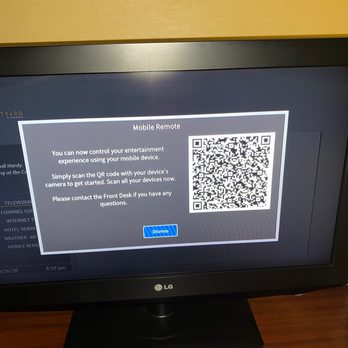 Courtyard by Marriott Phoenix Chandler - Touchless Remotes - Hotels Near Me - Chandler, Arizona Courtyard by Marriott Phoenix Chandler - Touchless Remotes - Hotels Near Me - Chandler, Arizona