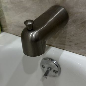 Zabivay - Bathroom faucet - Plumbing Near Me - Forest Hills, New York Zabivay - Bathroom faucet - Plumbing Near Me - Forest Hills, New York