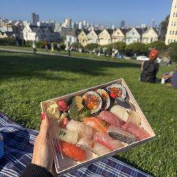 Yoeechee Omakase Yoeechee Omakase