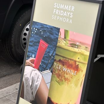 Little While - Coffee & Tea Near Me - San Diego, California Little While - Coffee & Tea Near Me - San Diego, California