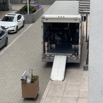 OVA Movers - Movers Near Me OVA Movers - Movers Near Me