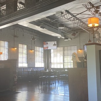 RA Bistro - New American Near Me - Lynchburg, Virginia RA Bistro - New American Near Me - Lynchburg, Virginia