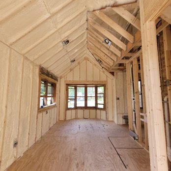 Weather Shield Insulators - Insulation Installation Near Me Weather Shield Insulators - Insulation Installation Near Me