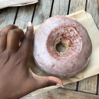 Doughnut Vault - Donuts Near Me - Chicago, Illinois Doughnut Vault - Donuts Near Me - Chicago, Illinois