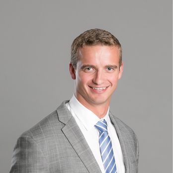 Allstate Insurance Agent: Andrew Cornelius - Home & Rental Insurance Near Me - Noblesville, Indiana Allstate Insurance Agent: Andrew Cornelius - Home & Rental Insurance Near Me - Noblesville, Indiana