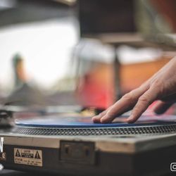 Van DJ Co - Vancouver DJ Company Ltd.